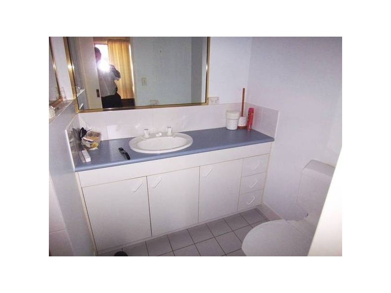 Oriole Ct., Thuringowa Central QLD 4817