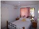 Oriole Ct., Thuringowa Central QLD 4817