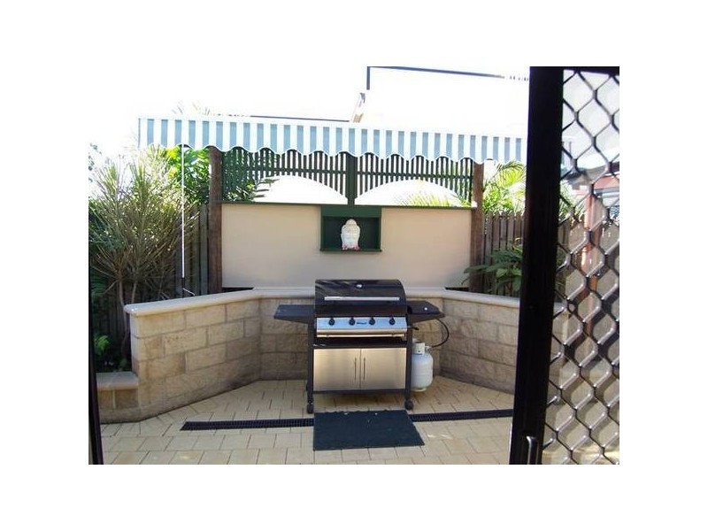 Oriole Ct., Thuringowa Central QLD 4817