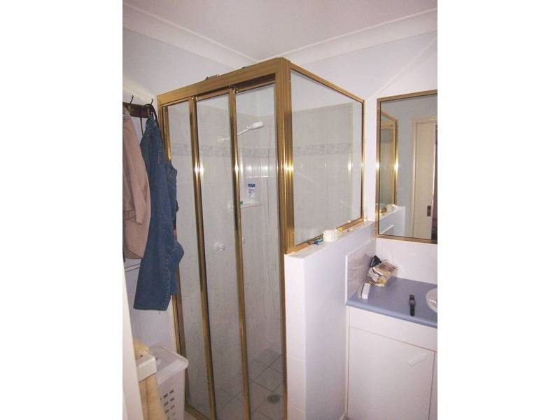 11 Oriole Ct., Kirwan QLD 4817