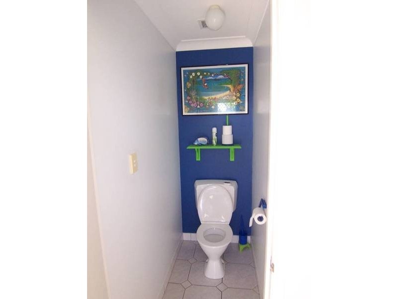 11 Oriole Ct., Kirwan QLD 4817