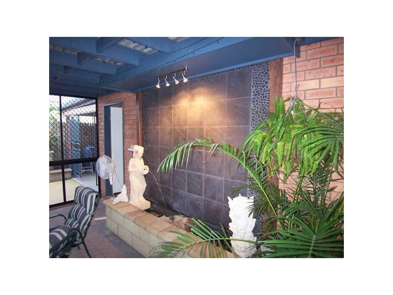 11 Oriole Ct., Kirwan QLD 4817