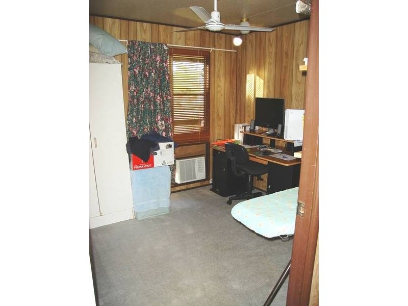 25 Perkins St., Cloncurry QLD 4824