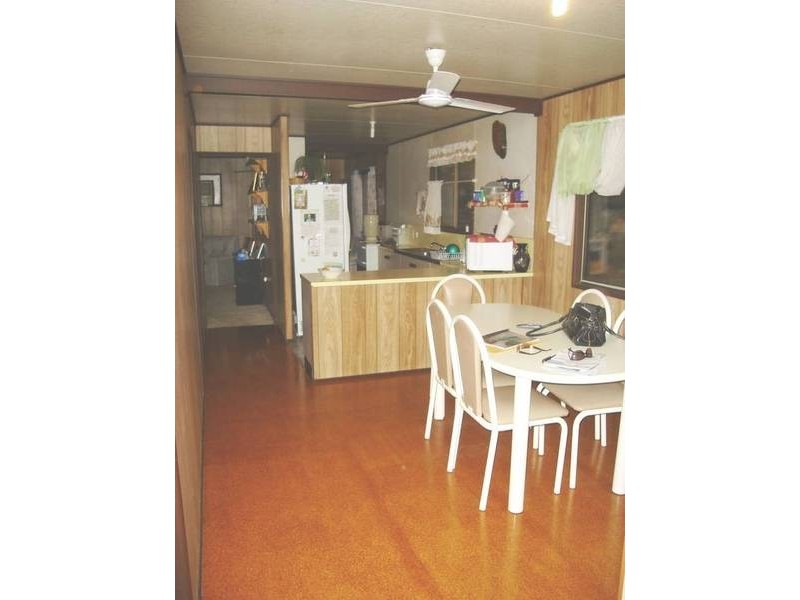 25 Perkins St., Cloncurry QLD 4824