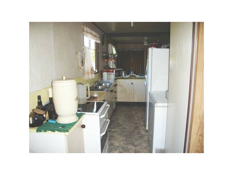 25 Perkins St., Cloncurry QLD 4824