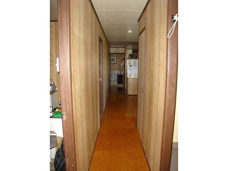 25 Perkins St., Cloncurry QLD 4824