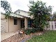 14 Greenwood Drive, Kirwan QLD 4817