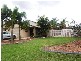 14 Greenwood Drive, Kirwan QLD 4817