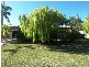8 Courtney Street, Cranbrook QLD 4814