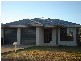 Malabar Court, Condon QLD 4815
