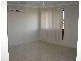 Malabar Court, Condon QLD 4815