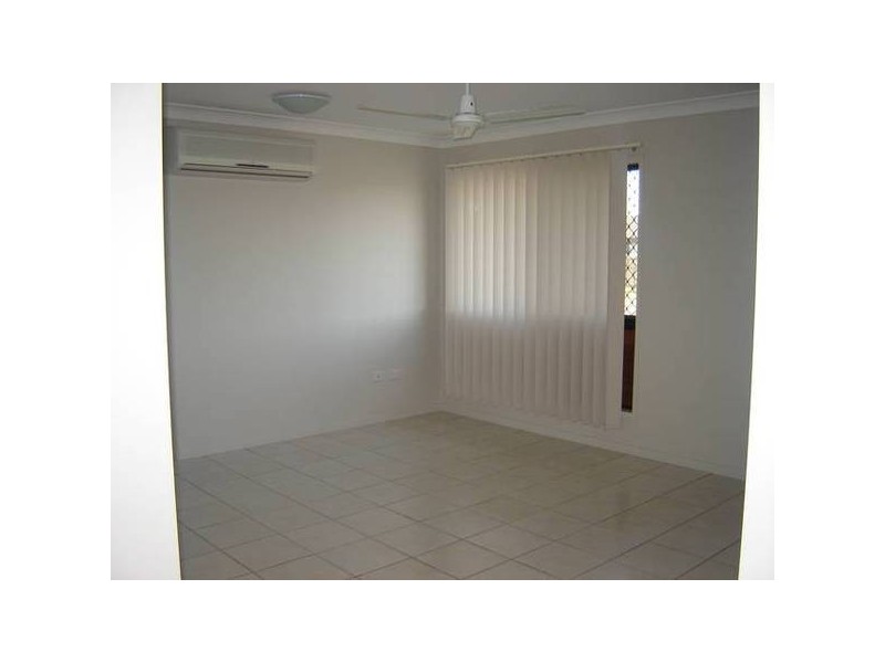 Malabar Court, Condon QLD 4815