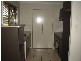 Malabar Court, Condon QLD 4815