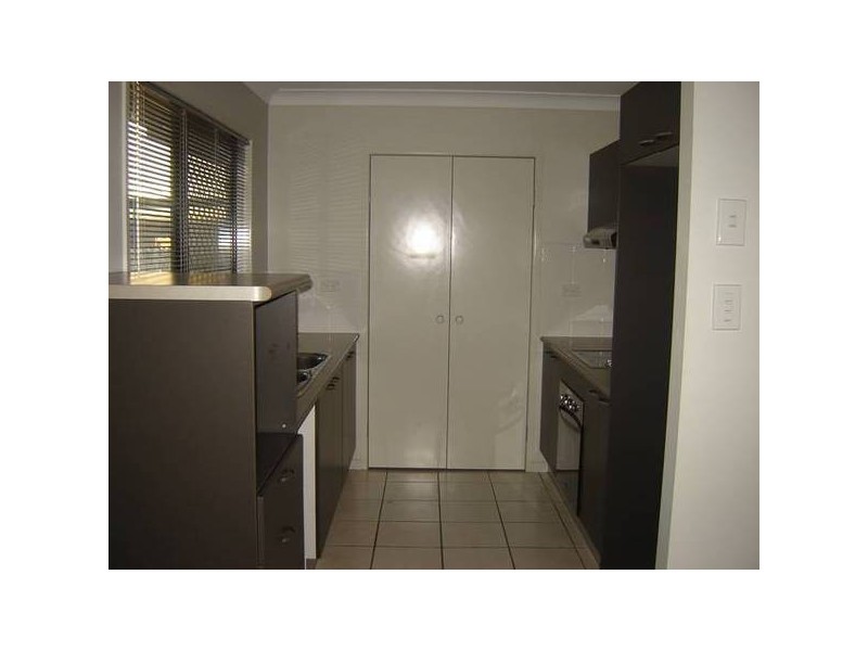 Malabar Court, Condon QLD 4815