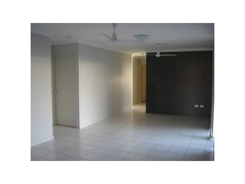 Malabar Court, Condon QLD 4815