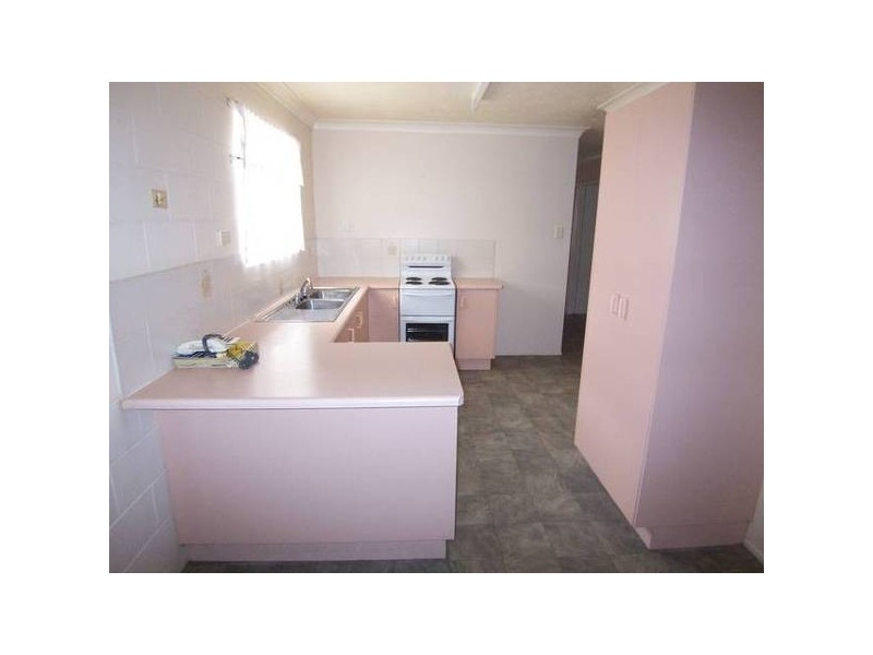 Tait St., Kelso QLD 4815