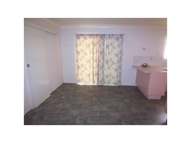 Tait St., Kelso QLD 4815