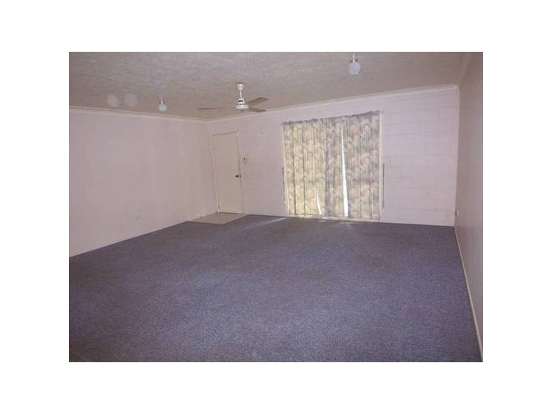 Tait St., Kelso QLD 4815