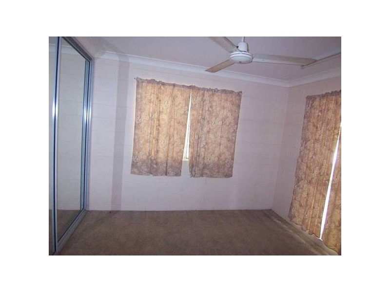 Tait St., Kelso QLD 4815