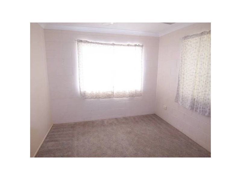 Tait St., Kelso QLD 4815