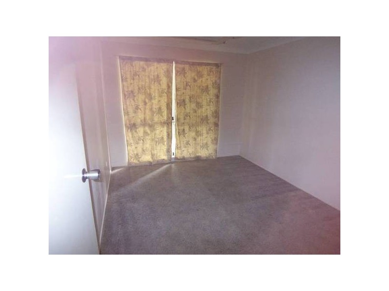 Tait St., Kelso QLD 4815