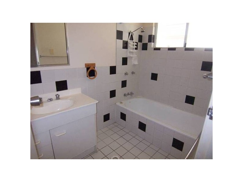 Tait St., Kelso QLD 4815