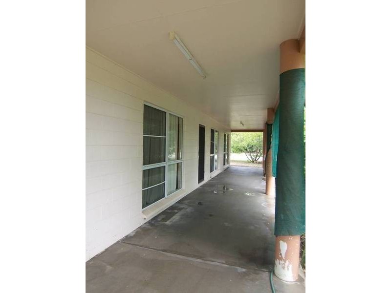 Tait St., Kelso QLD 4815