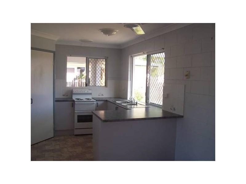 Constance Drive, Kelso QLD 4815