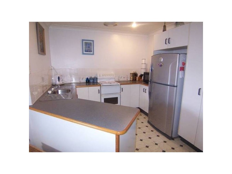 43 Chiquita Ave., Rasmussen QLD 4815