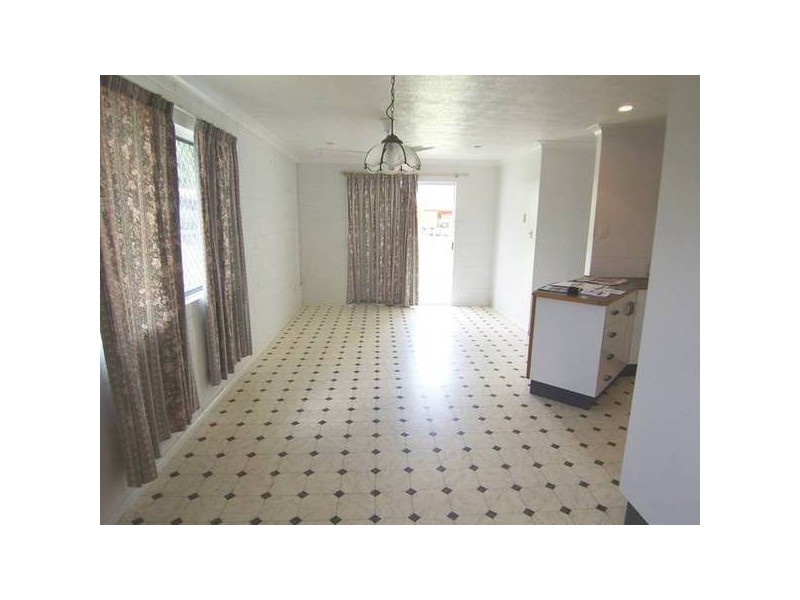 43 Chiquita Ave., Rasmussen QLD 4815