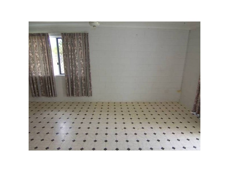 43 Chiquita Ave., Rasmussen QLD 4815