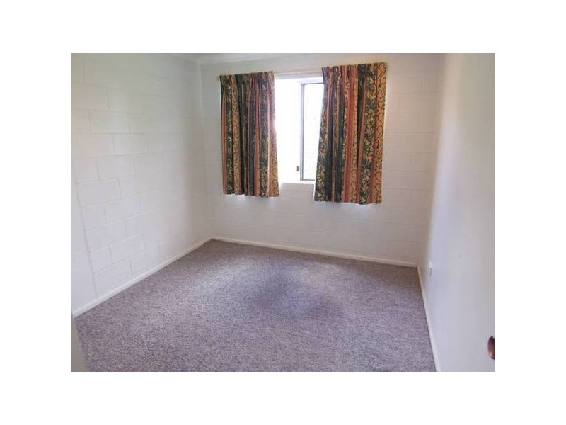 43 Chiquita Ave., Rasmussen QLD 4815