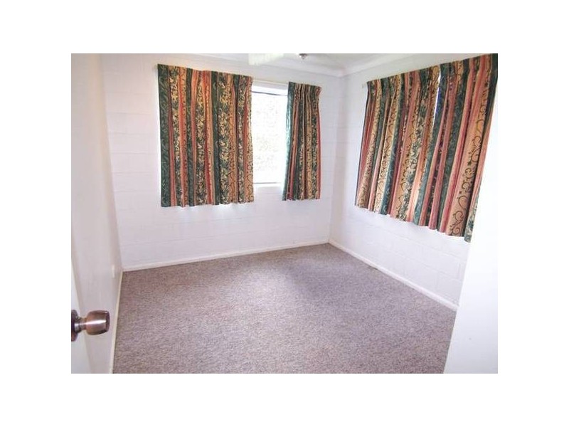 43 Chiquita Ave., Rasmussen QLD 4815