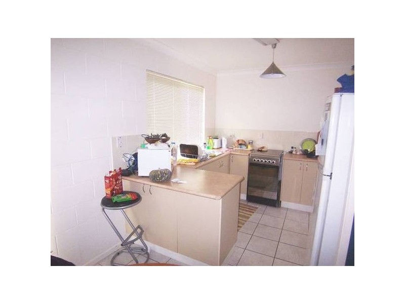 11 Simonsen Ct,, Kelso QLD 4815