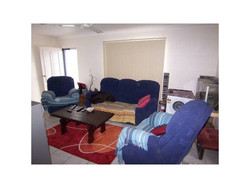 11 Simonsen Ct,, Kelso QLD 4815