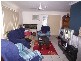 11 Simonsen Ct,, Kelso QLD 4815