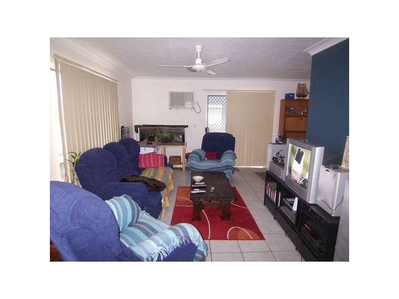 11 Simonsen Ct,, Kelso QLD 4815