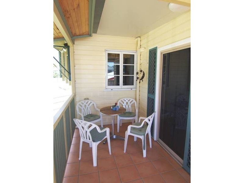 45 Hammett St., Currajong QLD 4812