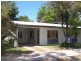 Kirwan QLD 4817
