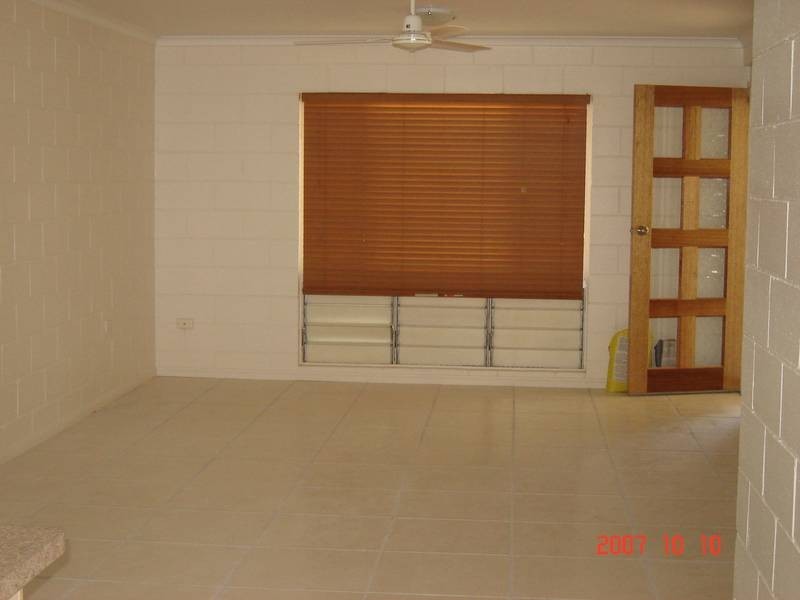 Kirwan QLD 4817