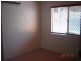 Kirwan QLD 4817