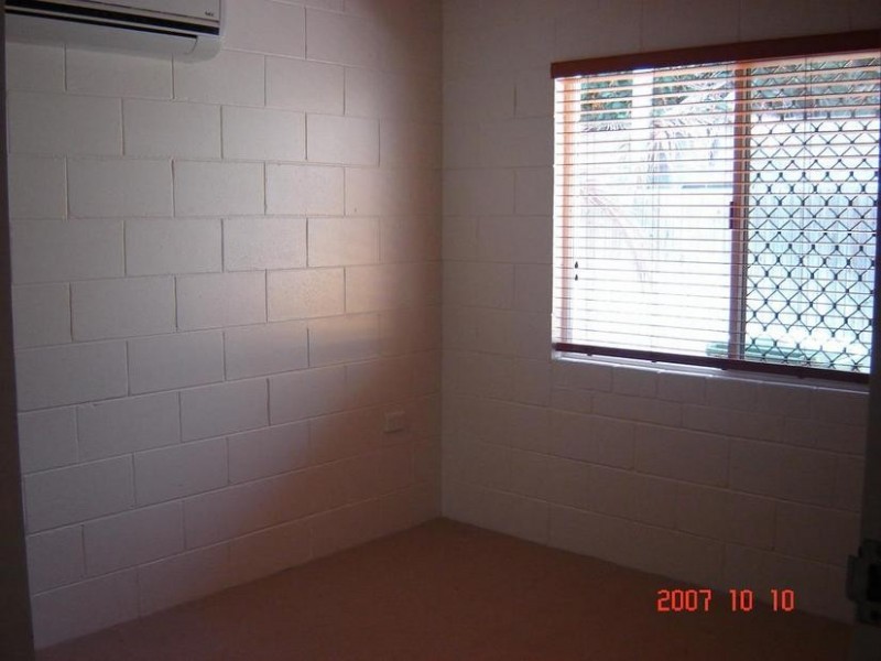 Kirwan QLD 4817