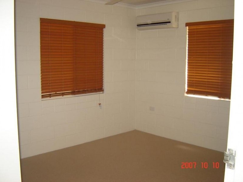 Kirwan QLD 4817