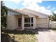 Ruth Court, Condon QLD 4815