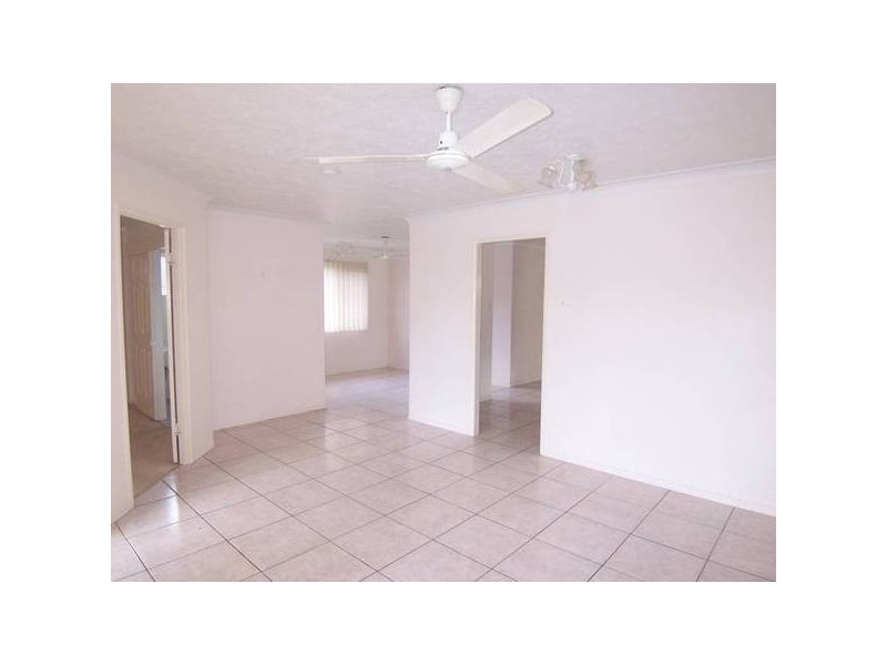 Ruth Court, Condon QLD 4815