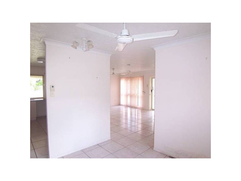 Ruth Court, Condon QLD 4815