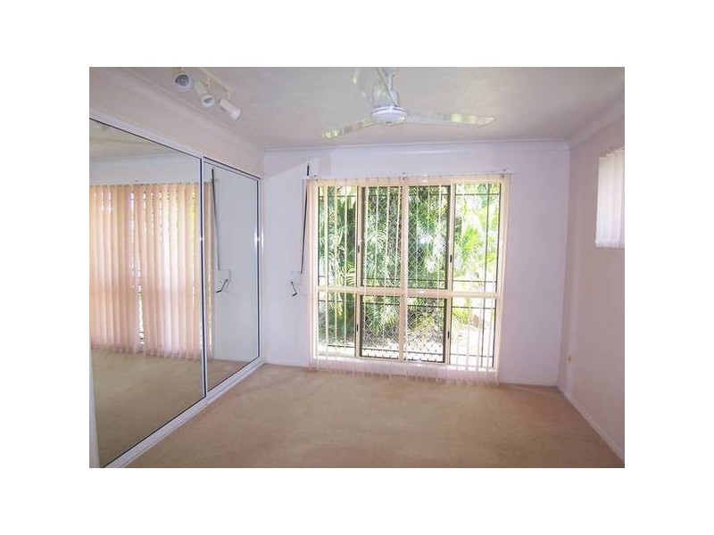 Ruth Court, Condon QLD 4815