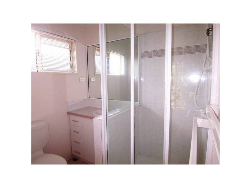 Ruth Court, Condon QLD 4815