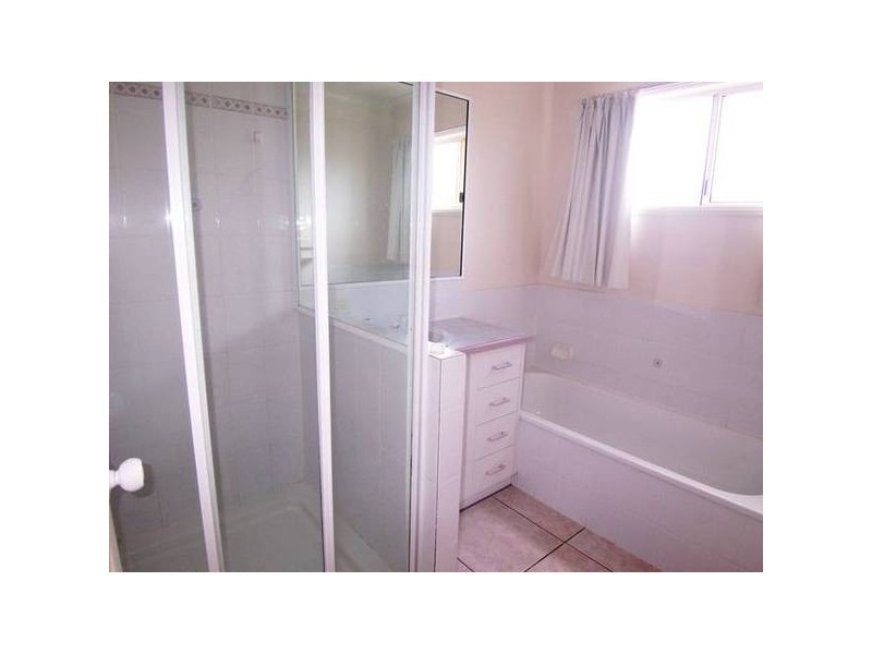 Ruth Court, Condon QLD 4815