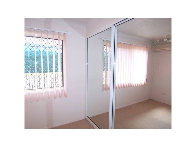 Ruth Court, Condon QLD 4815